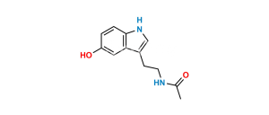 N-Acetyl Serotonin