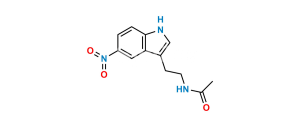 Serotonin Impurity 1