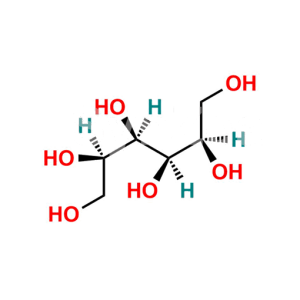 Sorbitol EP Impurity A