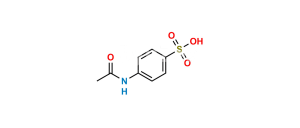 Sulfadimethoxine EP Impurity C