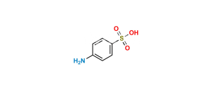 Sulfadimethoxine EP Impurity D