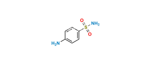 Sulfadimethoxine EP Impurity E
