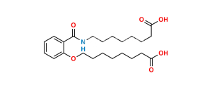 Salcaprozate Impurity G
