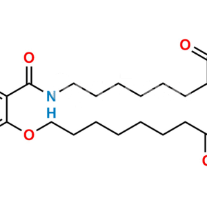Salcaprozate Impurity G