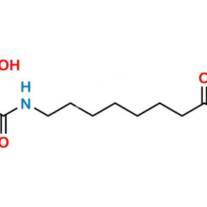 Salcaprozate Impurity 1