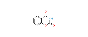 Salcaprozate Impurity 2