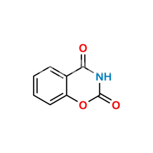 Salcaprozate Impurity 2