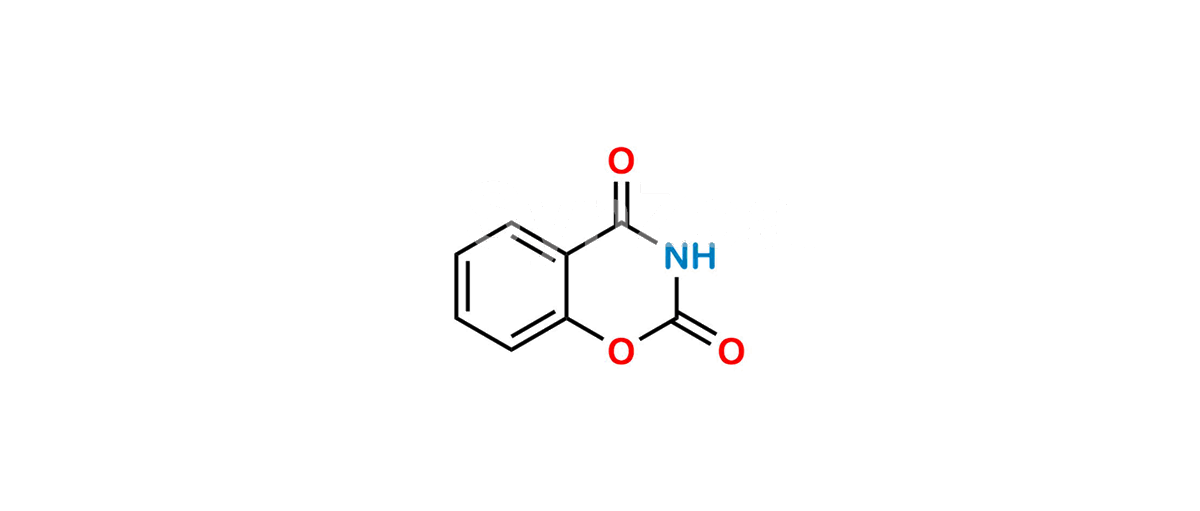 Salcaprozate Impurity 2