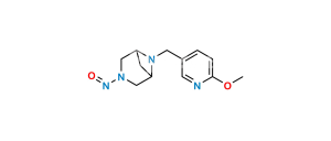 Selpercatinib Nitroso Impurity 1