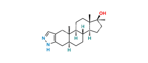 Stanozolol