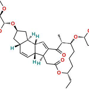 Spinosyn A
