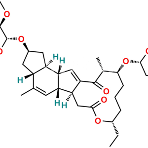 Spinosyn D