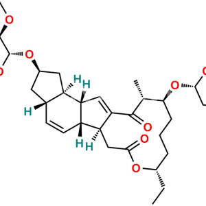 Spinosyn B