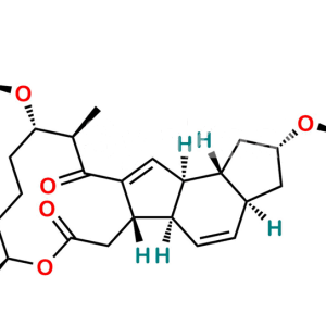 Spinosyn J