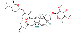 Spinosyn L