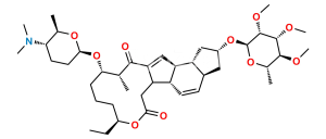 Spinosad
