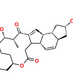 Spinosad
