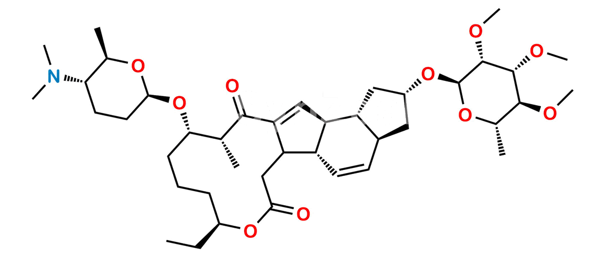Spinosad