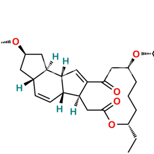 Spinosyn F