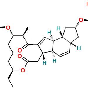 Spinosyn H