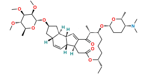 Spinosyn G
