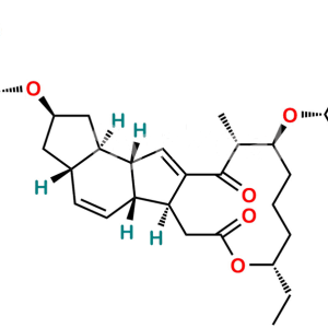 Spinosyn G