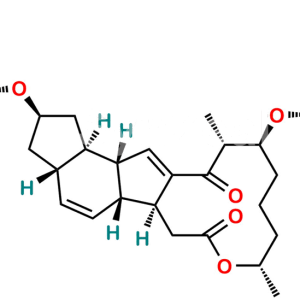 Spinosyn E