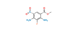 Selumetinib Impurity 1