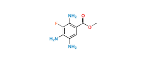 Selumetinib Impurity 2
