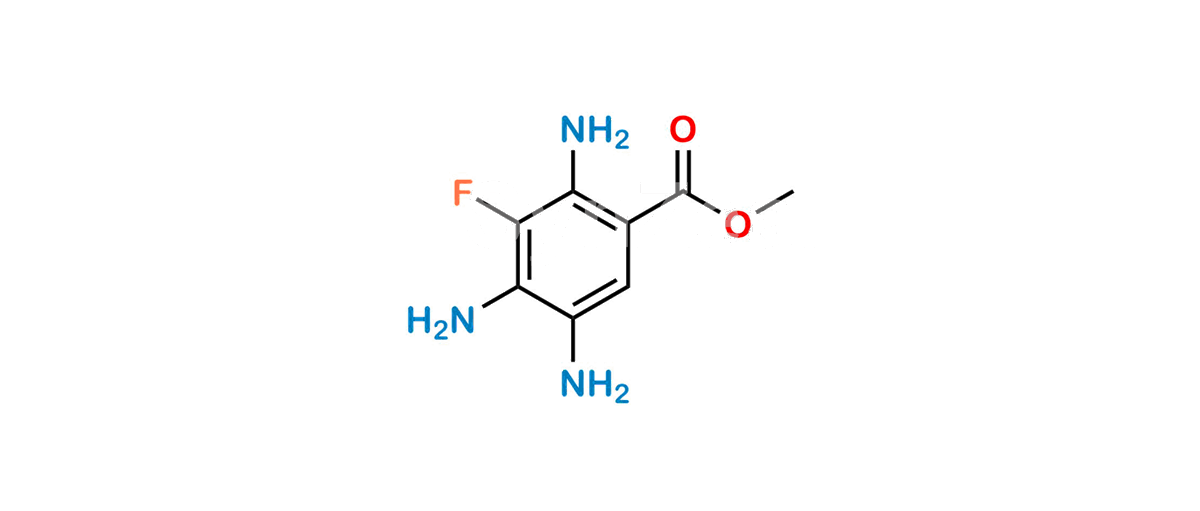 Selumetinib Impurity 2