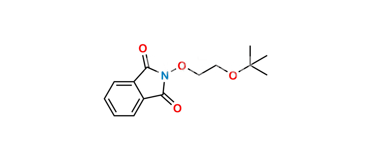 Selumetinib Impurity 3
