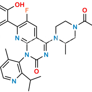 Sotorasib
