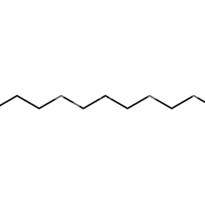 Sodium Stearyl Fumarate