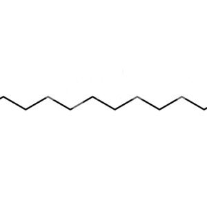 Stearyl Trimethylsilyl Fumarate