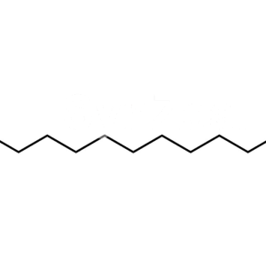 Stearyl Trimethylsilyl Ether