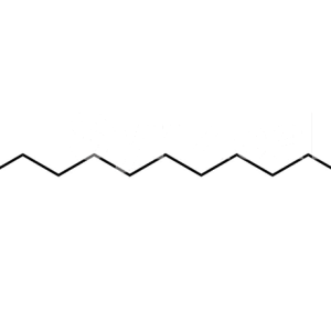 Heptadecyl Trimethylsilyl Fumarate