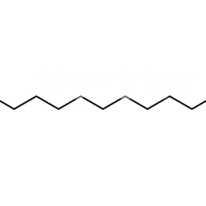 Nonadecyl Trimethylsilyl Fumarate