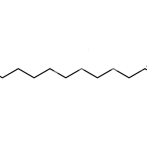 Eicos-11-Enyl Trimethylsilyl Fumarate