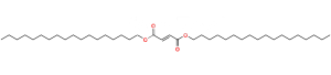 Distearyl Fumarate