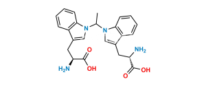 Tryptophan EP Impurity A