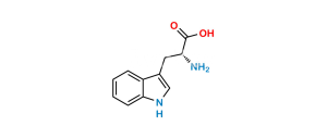 D-Tryptophan