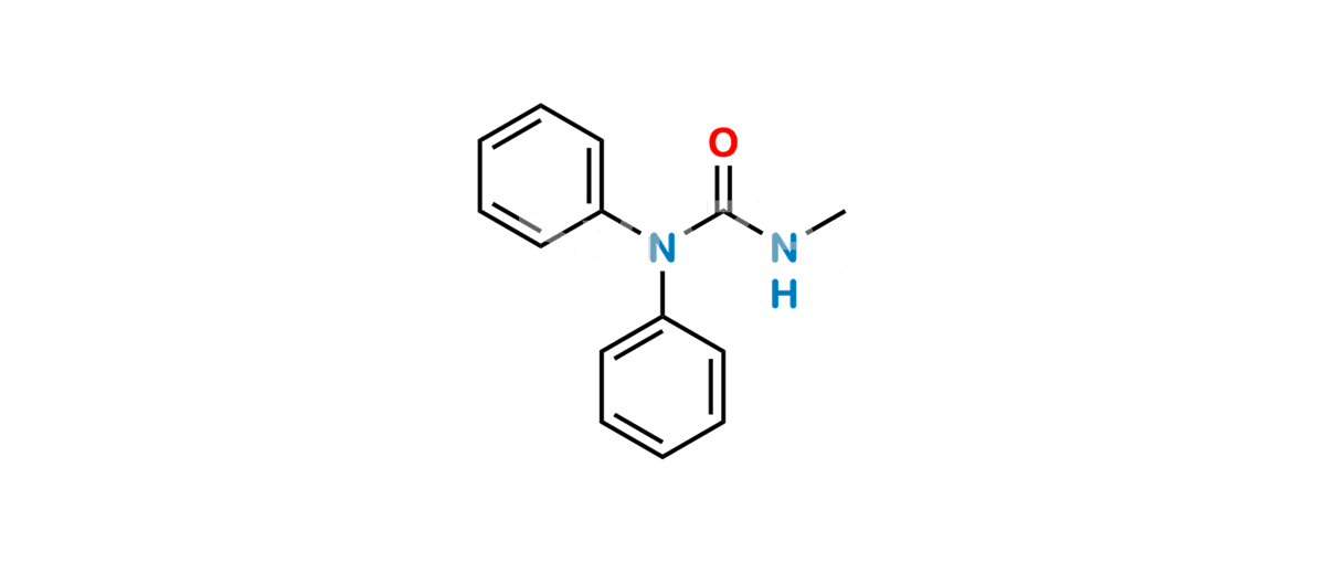 Temozolomide USP Related Compound B