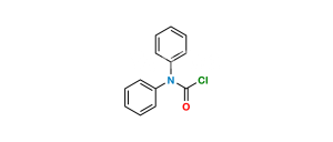 Temozolomide USP Related Compound C