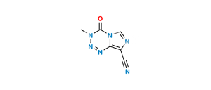 Temozolomide EP Impurity C