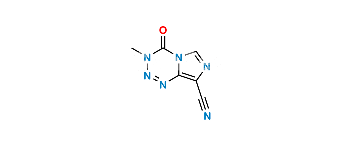 Temozolomide EP Impurity C