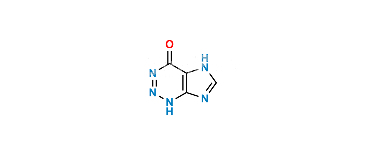 Temozolomide EP Impurity E