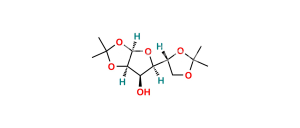 Topiramate Impurity 10