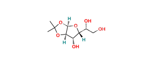 Topiramate Impurity 12