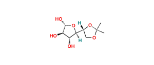 Topiramate Impurity 13