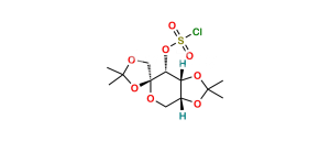 Topiramate Impurity 15